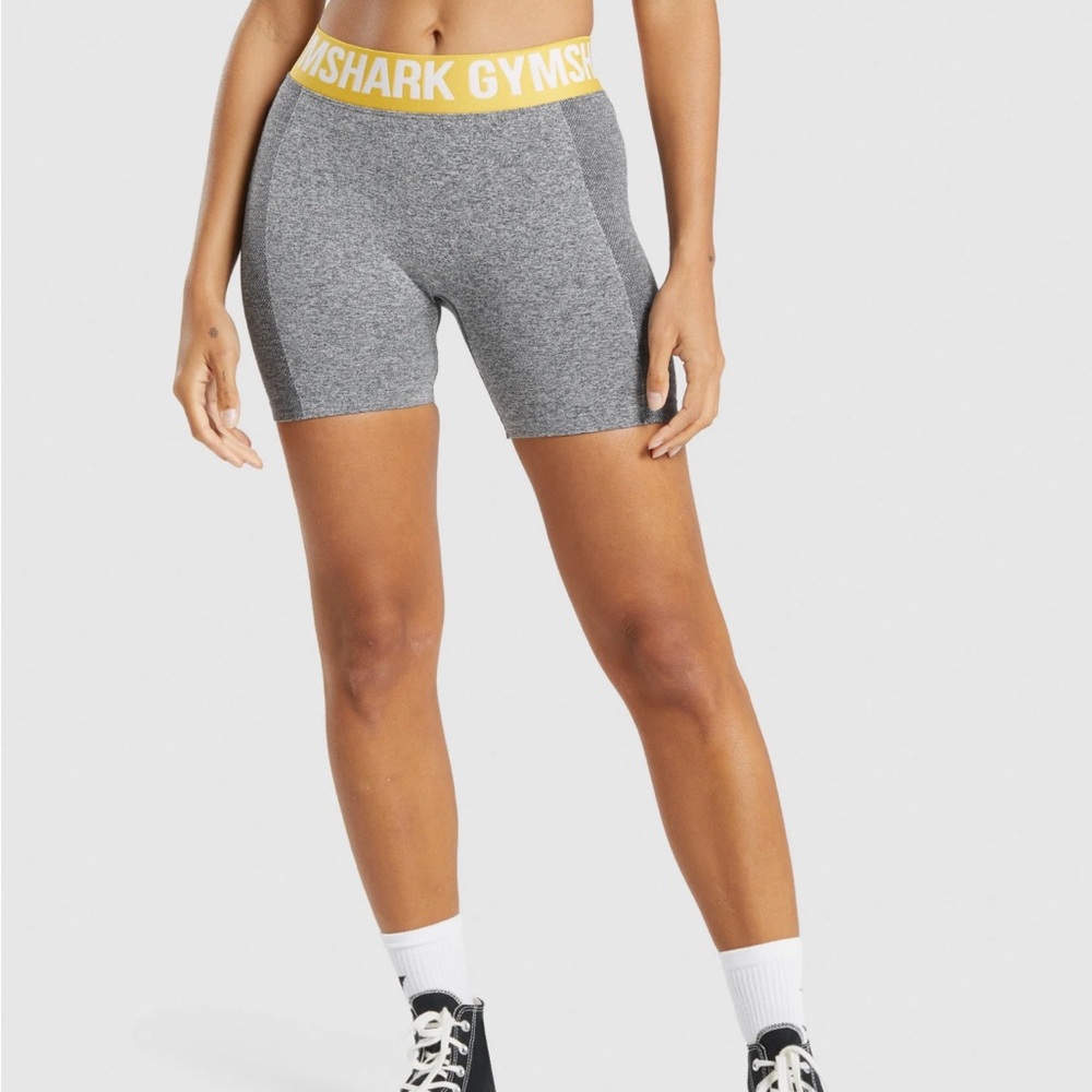 Shorts | Gymshark